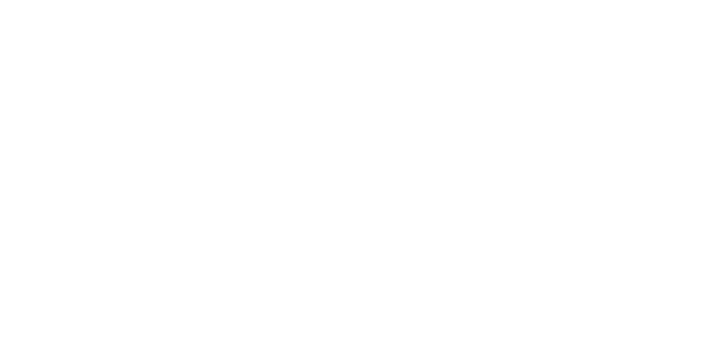 Chris A. Mazing Magician